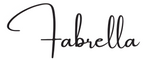 Fabrella