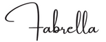 Fabrella