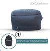 Drazo Rocksun 1012 Stylish Waterproof School Bag