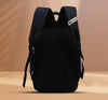 Drazo Rocksun 1011 Stylish Waterproof School Bag