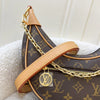 Drazo Gang Shoulder Bag