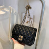 Drazo Kassa Sling Bag