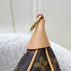 Drazo Gang Shoulder Bag