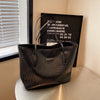 Drazo Cat Tote Bag