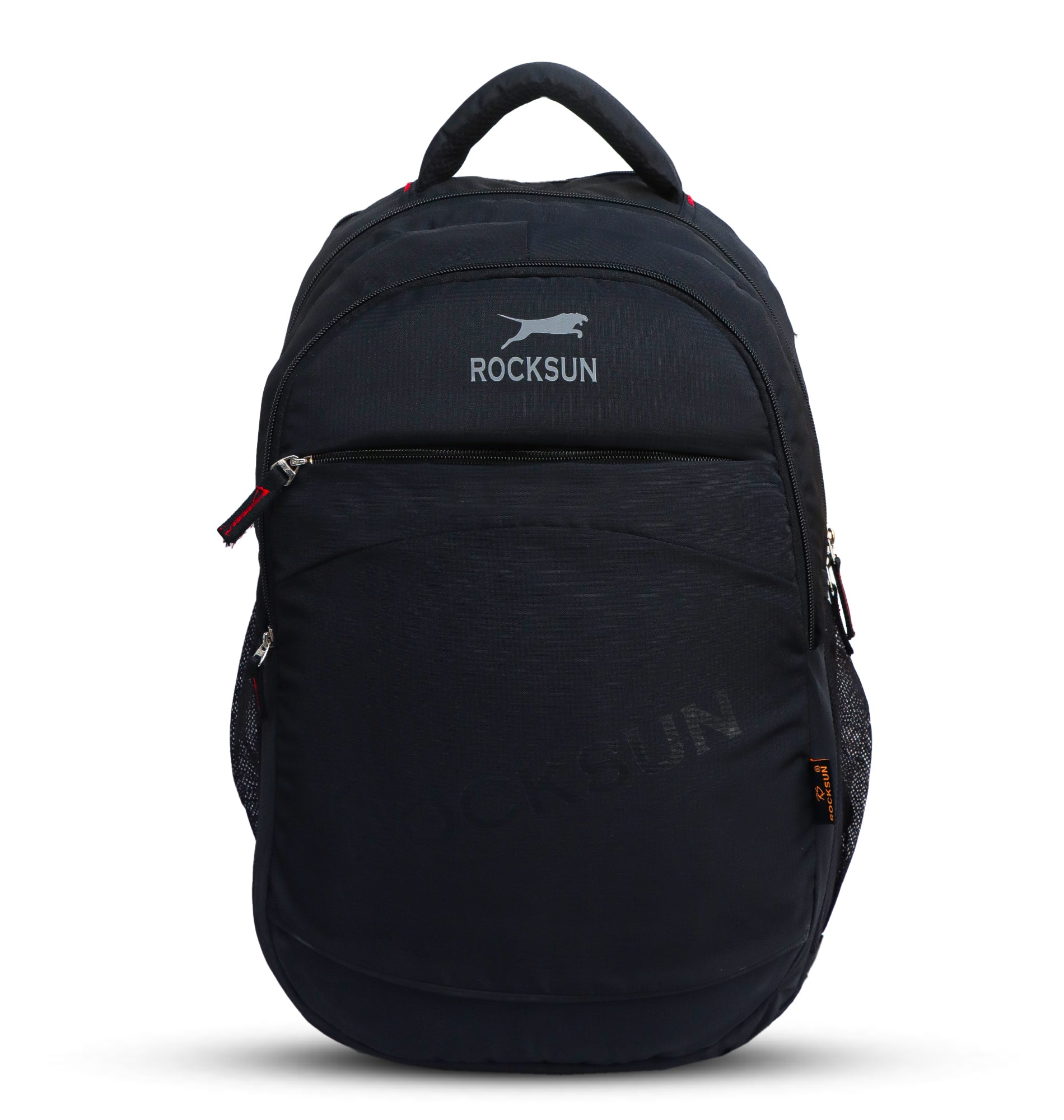 Drazo Rocksun 1015 Stylish Waterproof School Bag