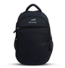 Drazo Rocksun 1015 Stylish Waterproof School Bag