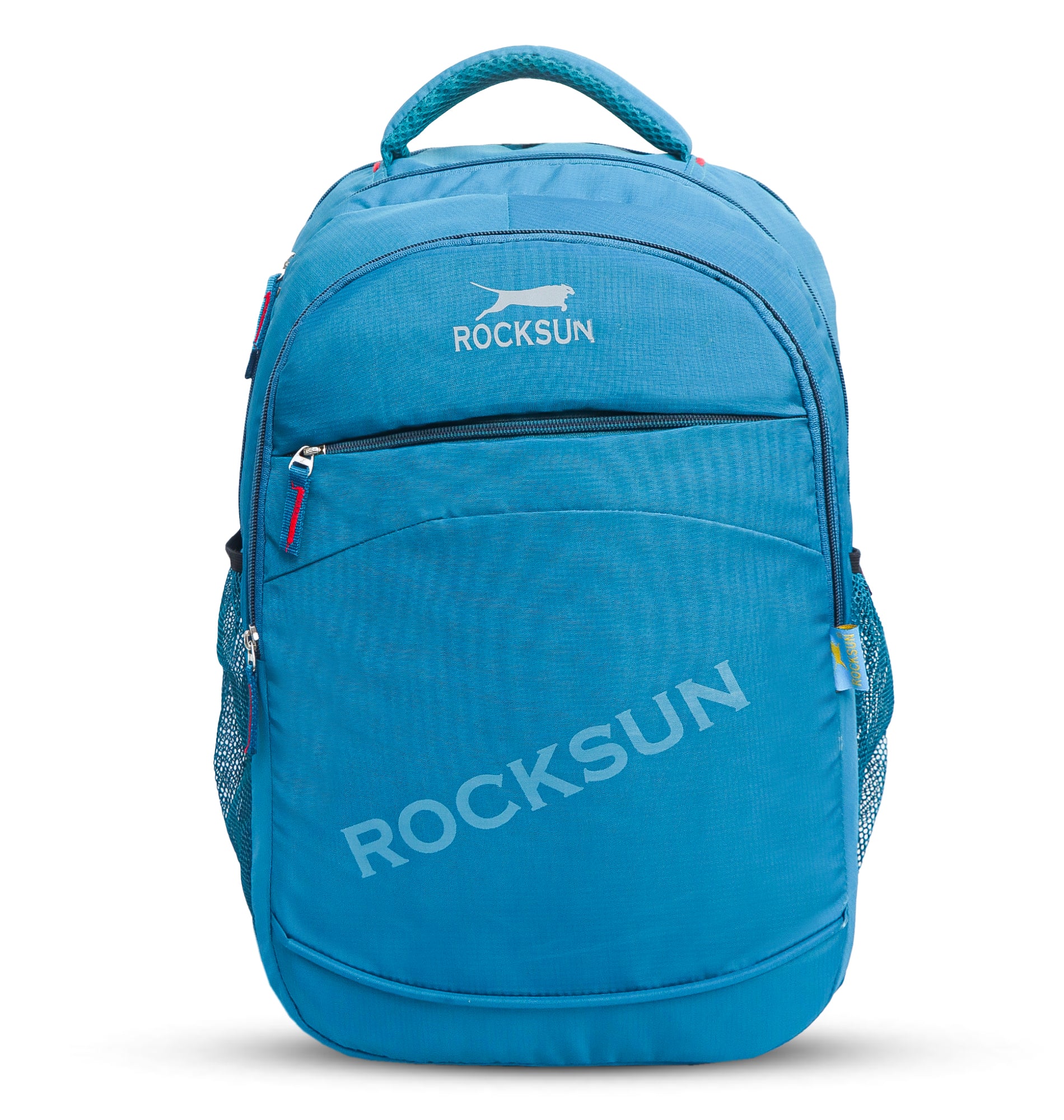 Drazo Rocksun 1015 Stylish Waterproof School Bag