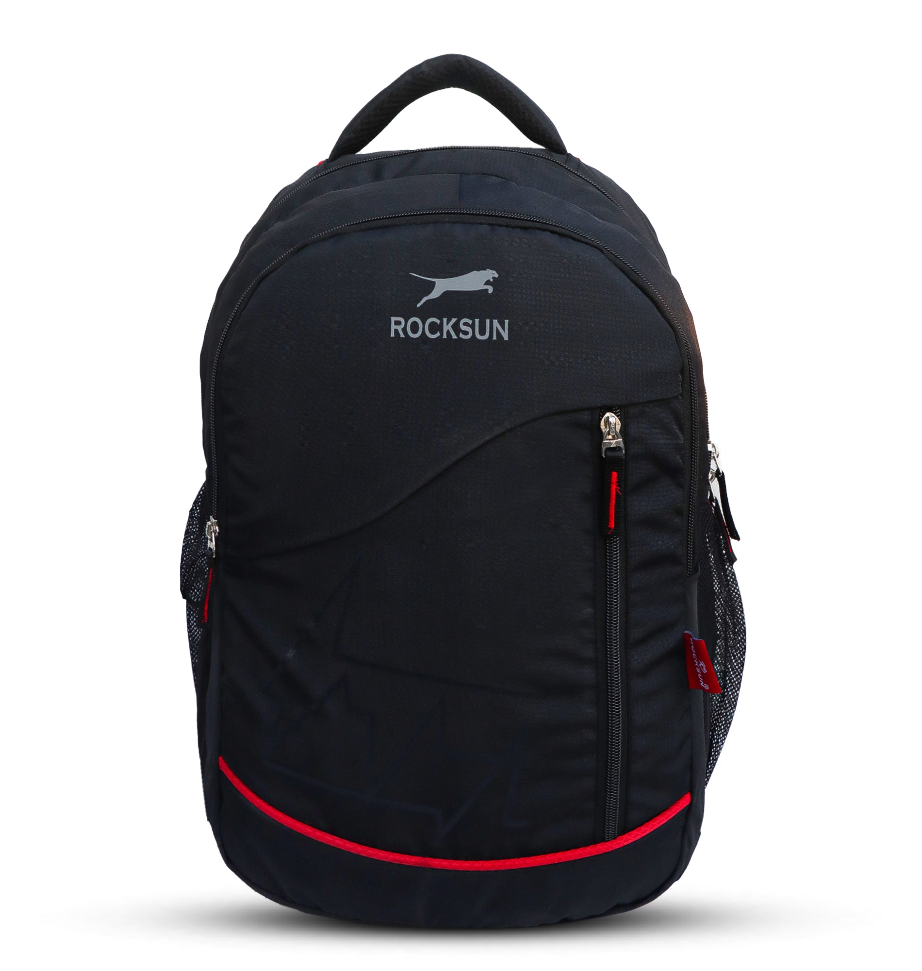 Drazo Rocksun 1011 Stylish Waterproof School Bag