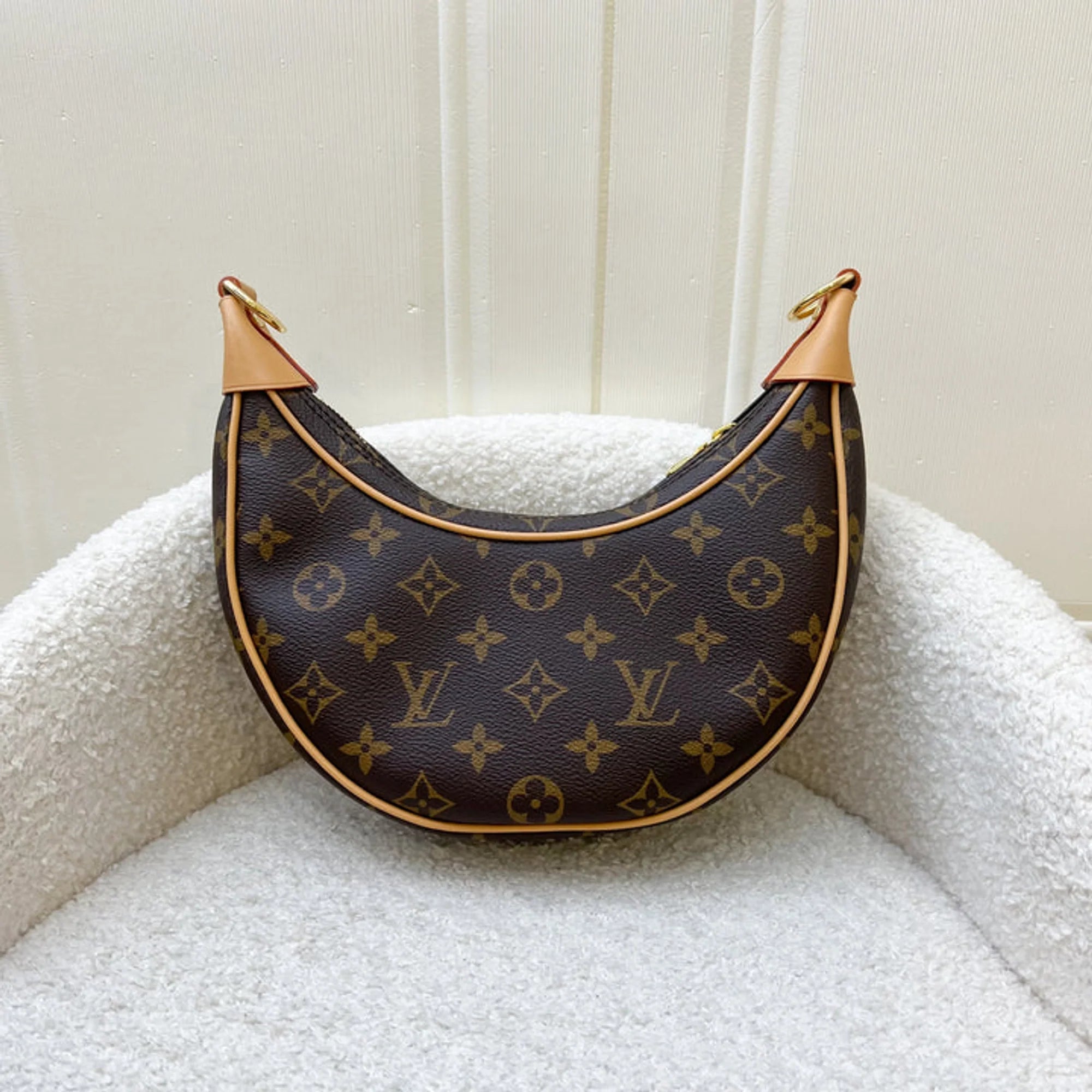 Drazo Gang Shoulder Bag