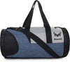Drazo Monvelli 103 Duffel Gym Bag