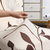 Elegant Universal Chair Cover