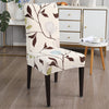 Elegant Universal Chair Cover