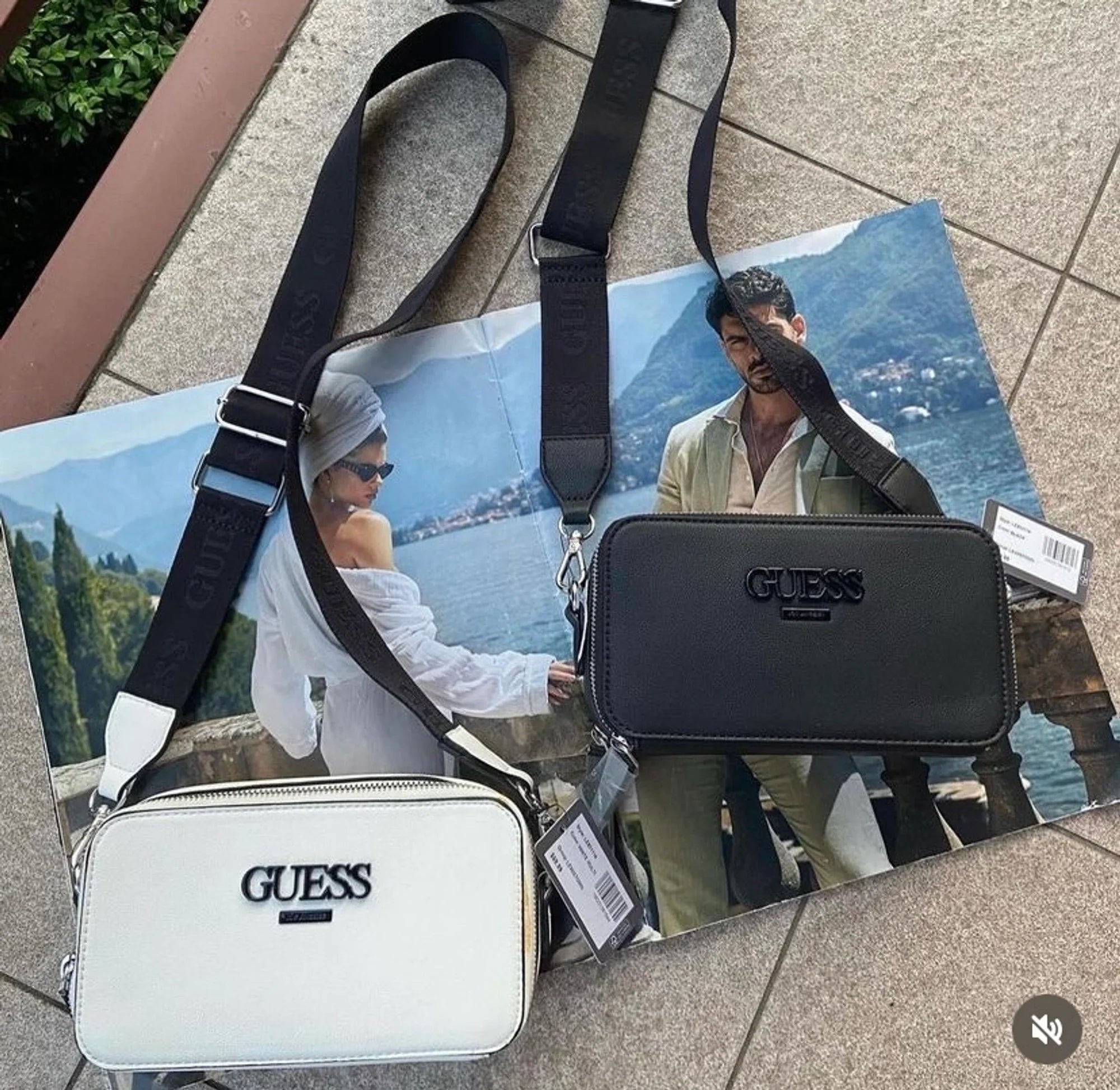 Drazo Knight Shoulder Bags