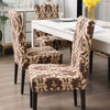 Elegant Universal Chair Cover