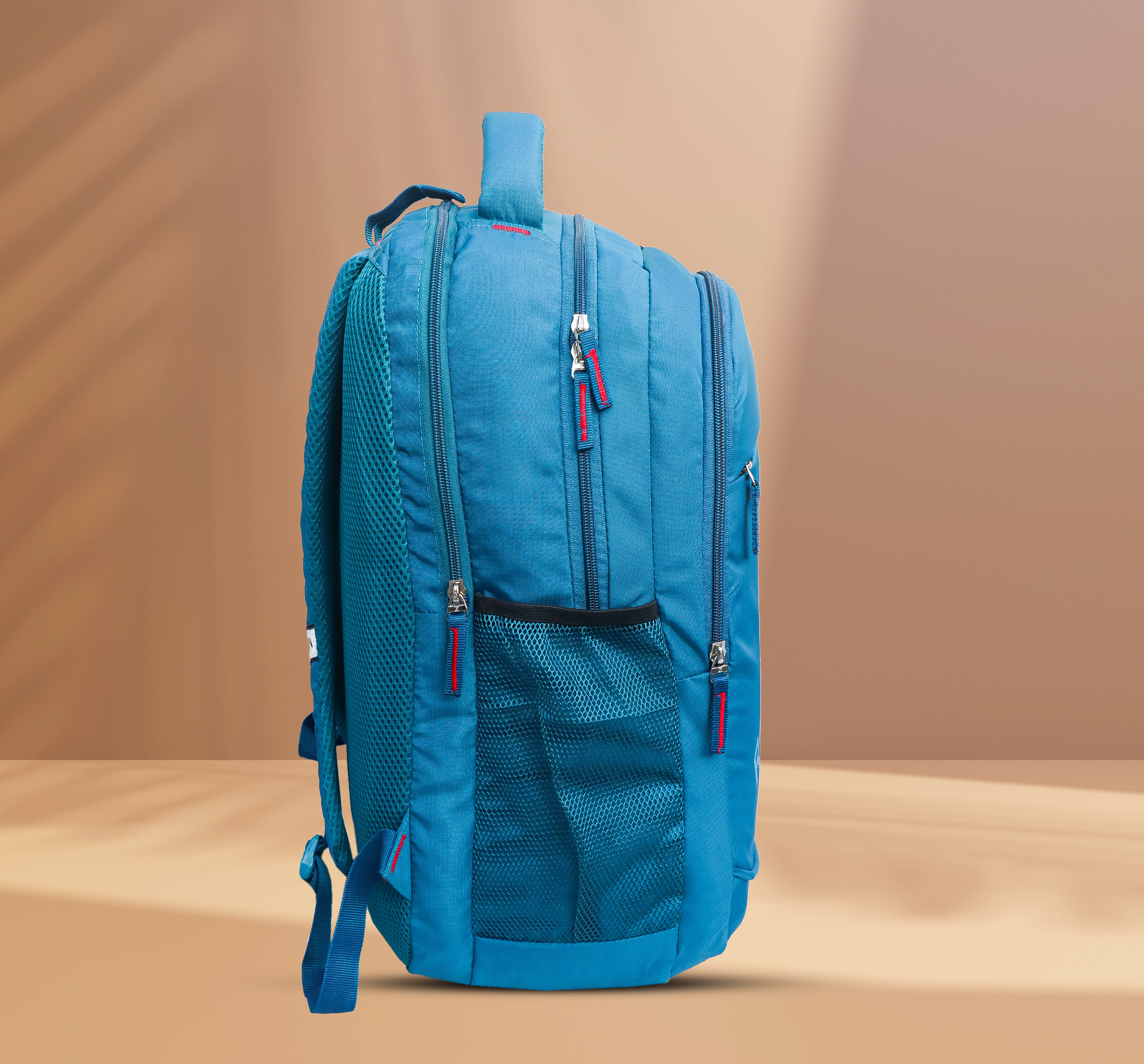 Drazo Rocksun 1015 Stylish Waterproof School Bag