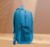 Drazo Rocksun 1015 Stylish Waterproof School Bag
