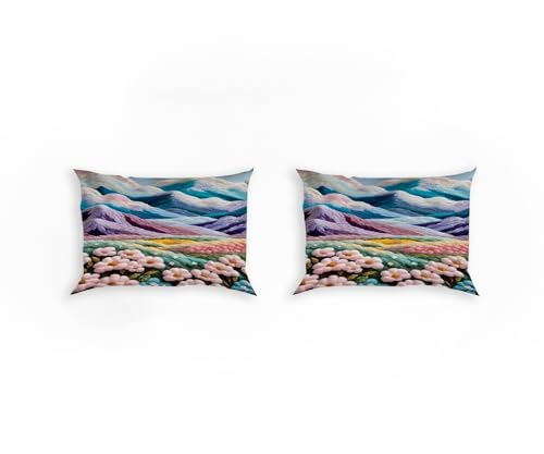 7D Effect Bedding Collection for kids - Multy Printed