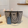 Drazo Paul Tote Bag