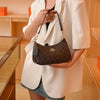Drazo Sky Shoulder Bag