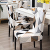 Elegant Universal Chair Cover