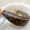 Drazo Gang Shoulder Bag