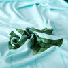 Fabrella Exclusive Stretchable Sofa Cover