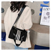 Drazo Adeena Shoulder Bag