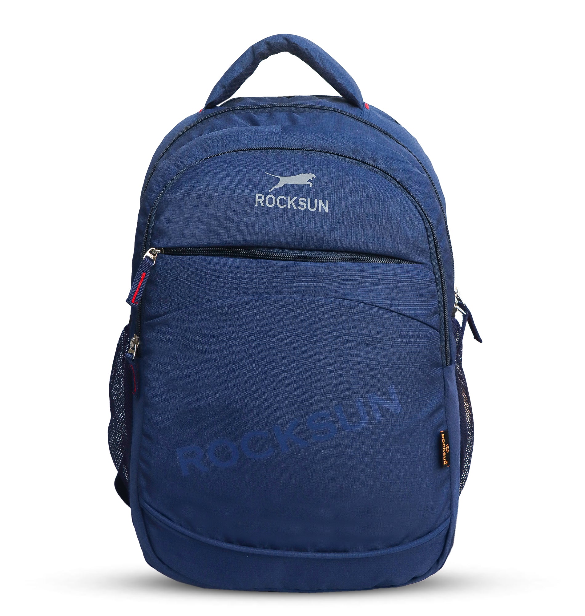 Drazo Rocksun 1013 Stylish Waterproof School Bag
