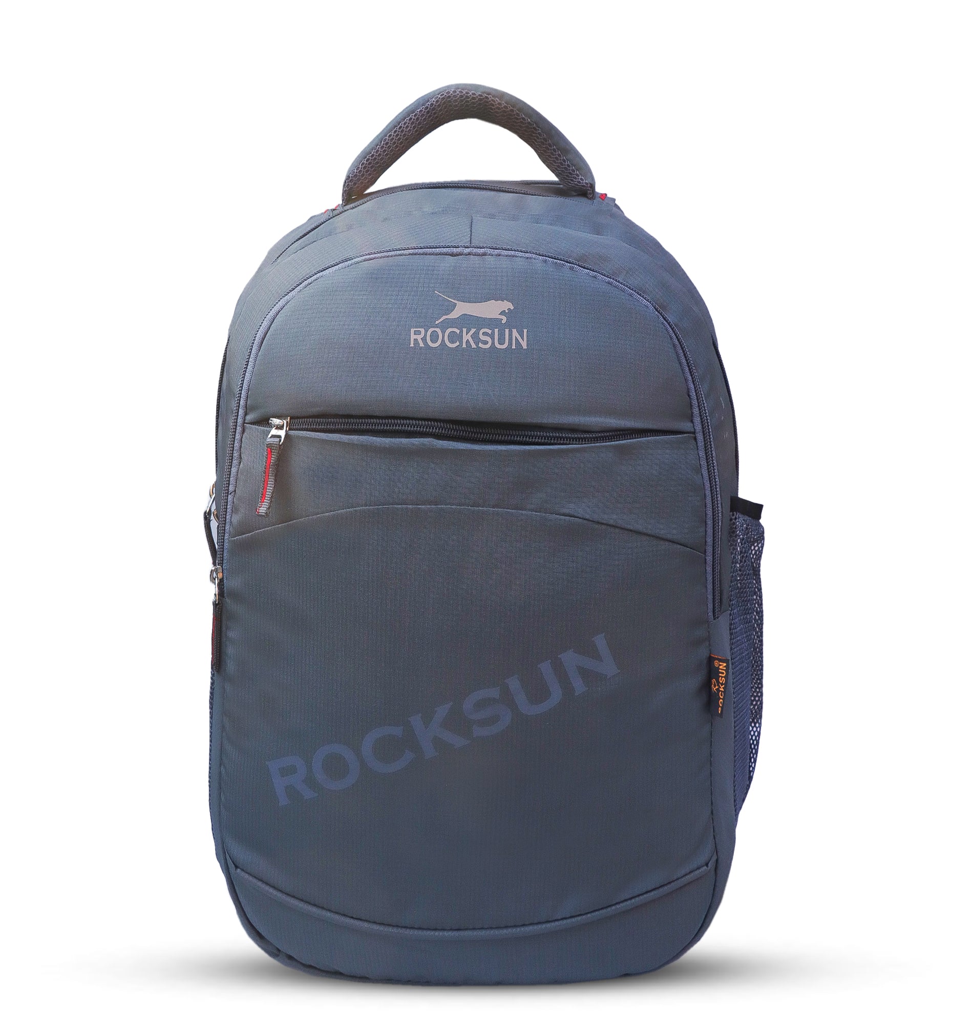 Drazo Rocksun 1014 Stylish Waterproof School Bag