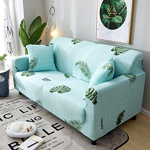 Fabrella Exclusive Stretchable Sofa Cover