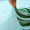 Fabrella Exclusive Stretchable Sofa Cover