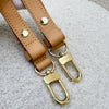Drazo Gang Shoulder Bag
