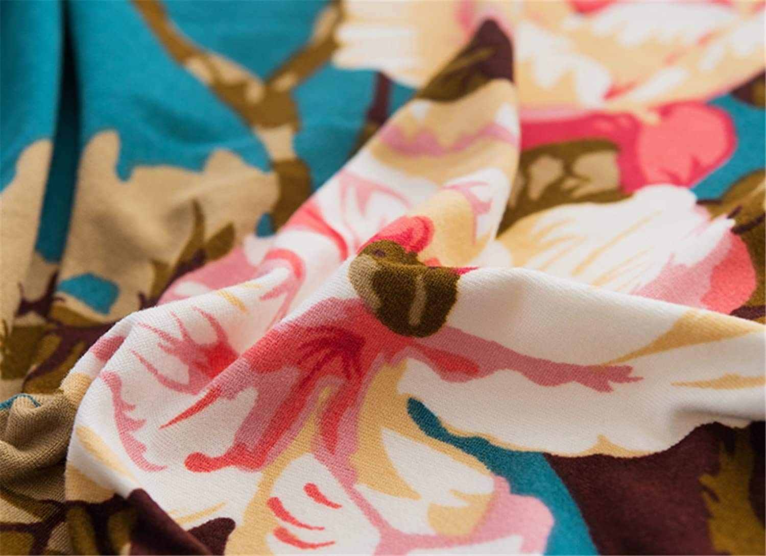Fabrella Exclusive Stretchable Sofa Cover