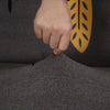 Fabrella Exclusive Stretchable Sofa Cover