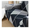 Fabrella Exclusive Stretchable Sofa Cover