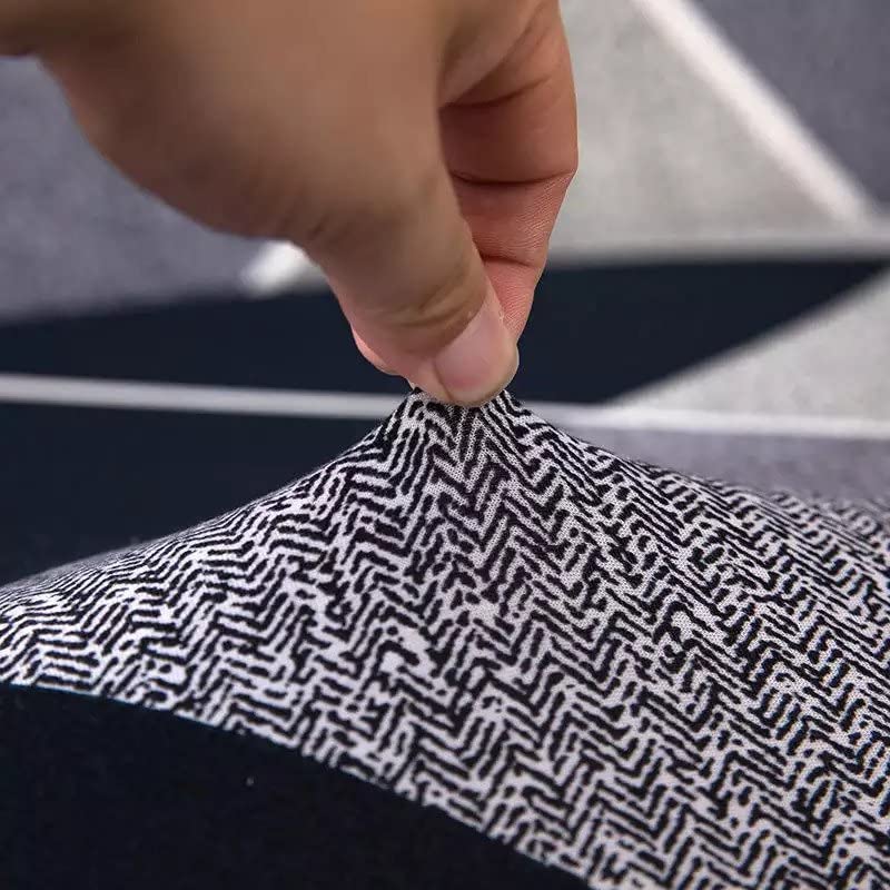 Fabrella Exclusive Stretchable Sofa Cover