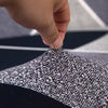 Fabrella Exclusive Stretchable Sofa Cover