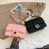 Drazo Kassa Sling Bag