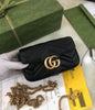 Drazo Galaxy Shoulder Bag