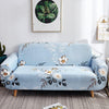 Fabrella Exclusive Stretchable Sofa Cover