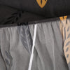 Fabrella Exclusive Stretchable Sofa Cover