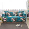 Fabrella Exclusive Stretchable Sofa Cover