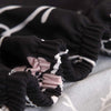 Fabrella Exclusive Stretchable Sofa Cover