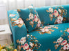 Fabrella Exclusive Stretchable Sofa Cover