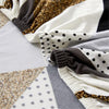 Fabrella Exclusive Stretchable Sofa Cover