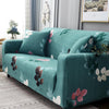 Fabrella Exclusive Stretchable Sofa Cover