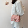 Drazo Kassa Sling Bag