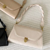 Drazo Sunday Shoulder Bag