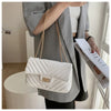 Drazo Alpro Sling Bag