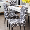 Elegant Universal Chair Cover